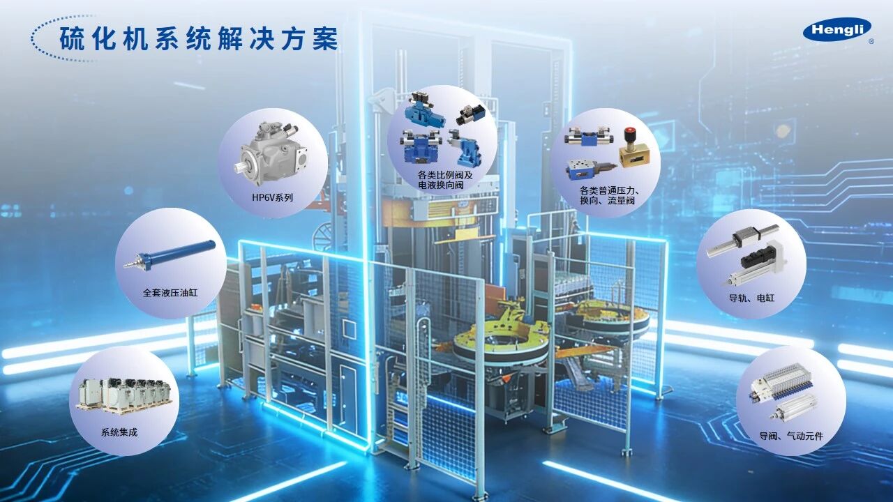 微信图片_2026-04-17_130458_633.jpg