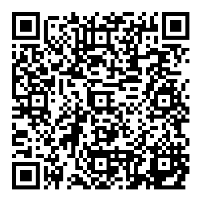 4344a1e570f79ed1430b50c50f693f24.png